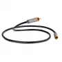 Сабвуферный кабель QED Reference SubWoofer 40 10.0m QE3234